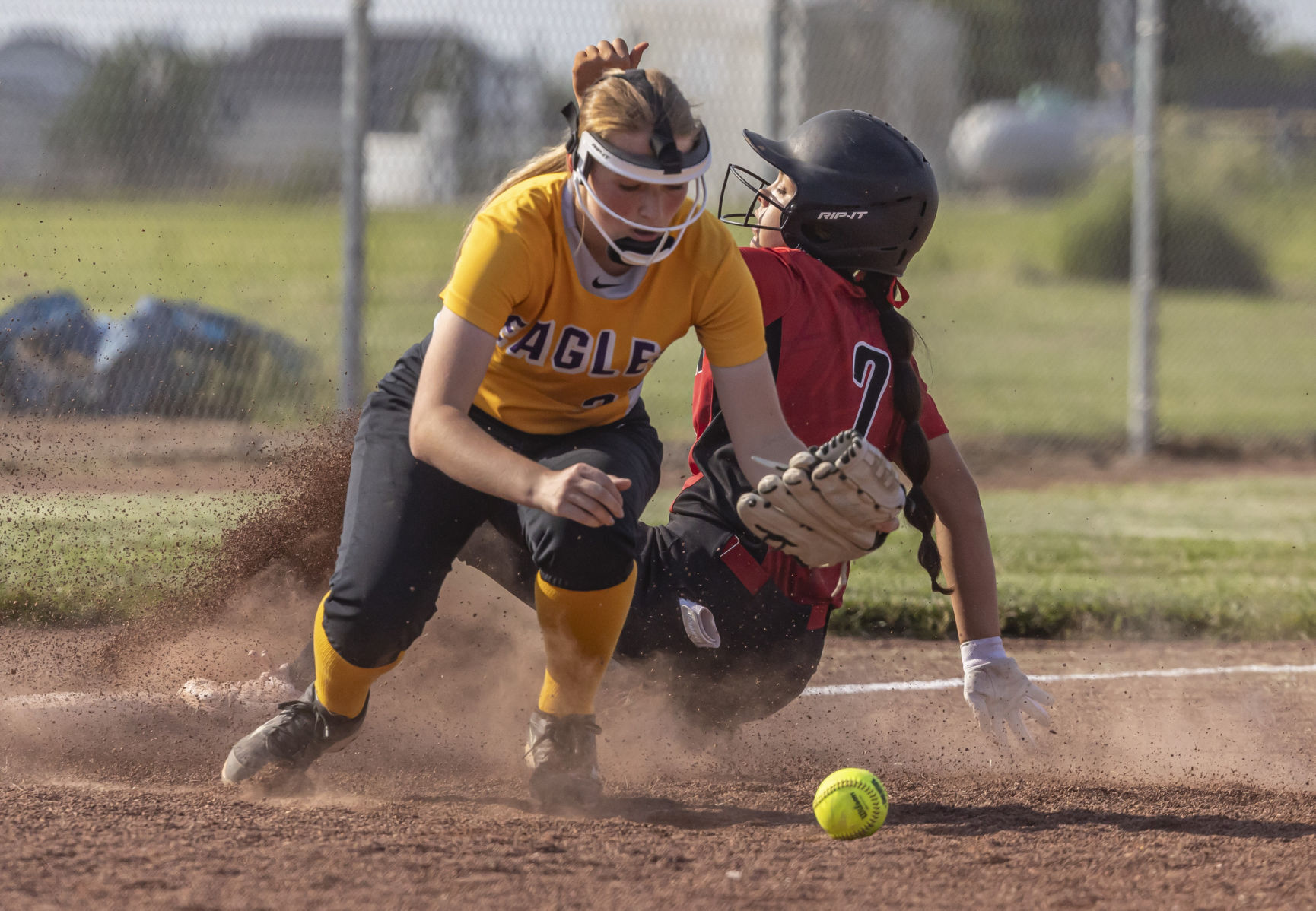 Mount ZIon softball gallery 30 060321.JPG